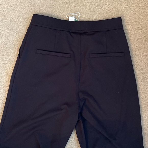 HALARA HaloTek Air Ladies Stretch Dress Pants - Picture 9 of 12